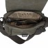 Bushman Tasche olive