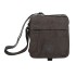 Bushman Tasche braun