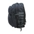 Bushman Reiserucksack schwarz