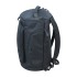 Bushman Rucksack schwarz