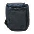 Bushman Rucksack schwarz