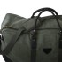 Bushman Reisetasche olive