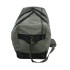 Bushman Reisetasche olive