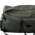 Bushman Reisetasche olive