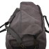 Bushman Reisetasche braun