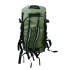 Bushman wasserdicht Reisetasche olive