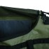 Bushman wasserdicht Reisetasche olive