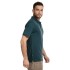 bushman herren T-shirt petrol