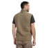 Bushman herren Jacke 3-in-1-Konzept dunkelkhaki