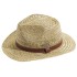 Bushman UNI Strohhut sand