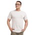 Bushman herren bushman herren T-Shirt sandbraun