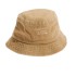 Bushman herren und damen Hut braun