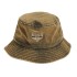 Bushman herren und damen Hut khaki