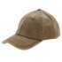 Bushman herren und damen Kappe camel