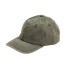 Bushman herren und damen Kappe khaki