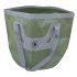 bushman Falteimer olive