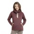 burgund