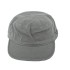 Buschmann Herren- und Damenhut Dugger khaki