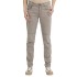 bushman damen hosen braun