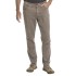 bushman herren Hose braun