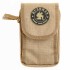 Bushman Etui creme