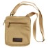Bushman Tasche beige