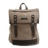 Bushman Rucksack Rami braun
