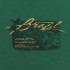 pixley_green_detail