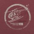 pixley_burgundy_detail