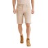 Bushman Herrenshorts KOFY, sandfarben