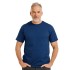 Bushman Herren-T-Shirt LAMIN, dunkelblau