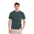 Bushman Herren T-Shirt Lamin, dunkelgrün