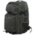 Bushman Reiserucksack dunkelgrün