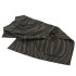 UNI Multifunktionstuch Bandana II, braun