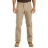 BUSHMAN Herren-Outdoorhose Tabec, olive