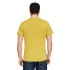 nothing_yellow_detail