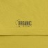 nothing_yellow_detail