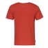 lamont_red_detail