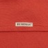 lamont_red_detail
